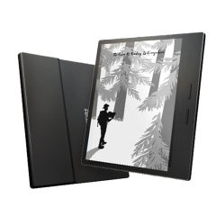 二手掌阅 iReader Ocean 3回收